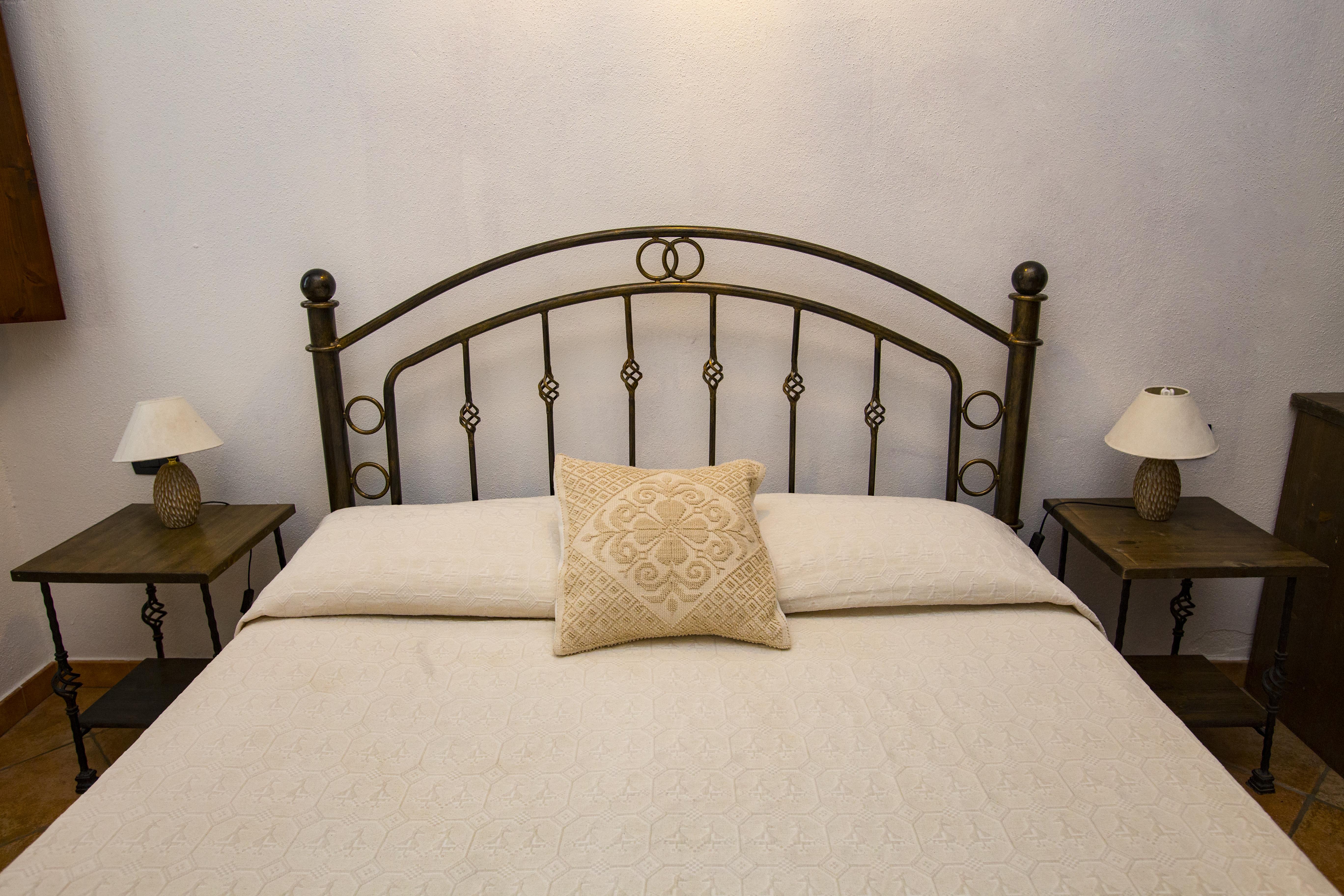 Il Monastero Hotel Geremèas Kültér fotó
